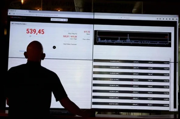 finland-stocks-higher-close-trade-2135