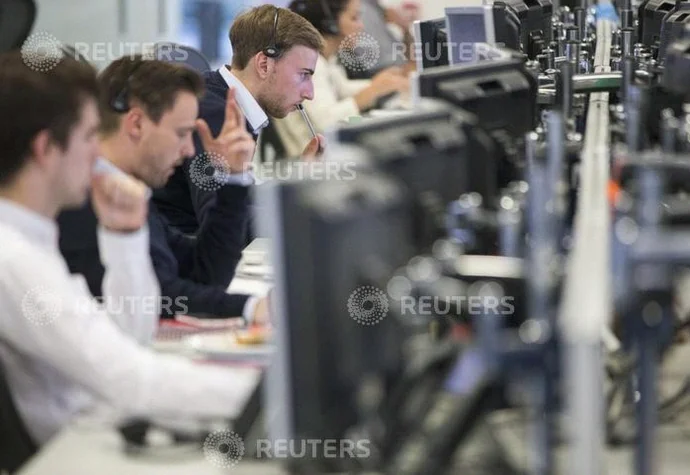 finland-stocks-higher-close-trade-9333