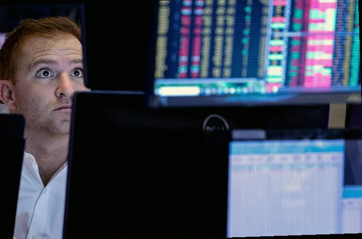 finland-stocks-higher-close-trade-c5d3