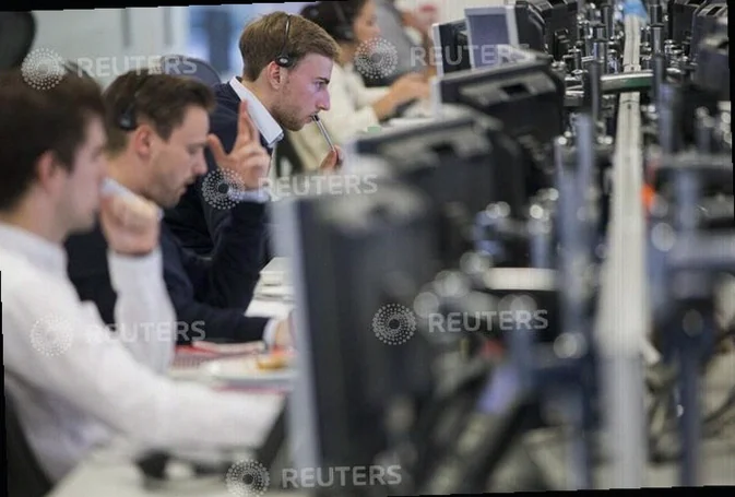 finland-stocks-higher-close-trade-d5d5