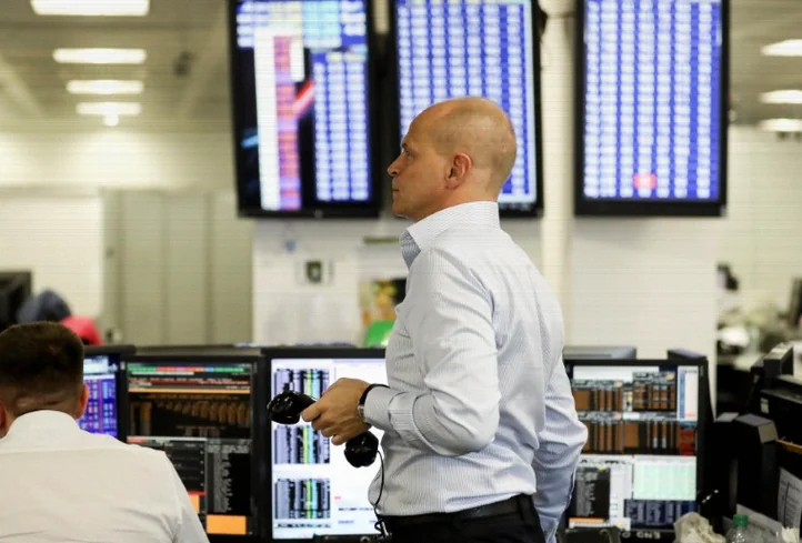 finland-stocks-higher-close-trade-e2bb