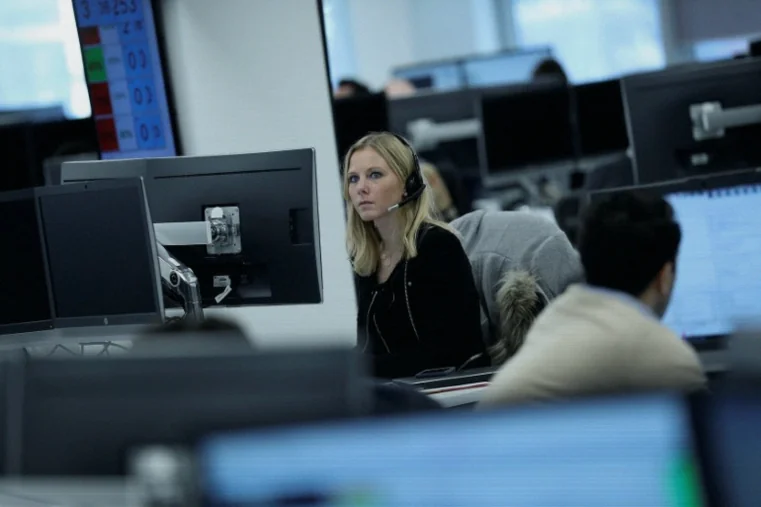 finland-stocks-lower-close-trade-3e67