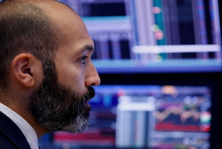 finland-stocks-lower-close-trade-c8f9