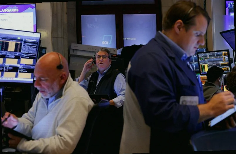 finland-stocks-lower-close-trade-ffe0