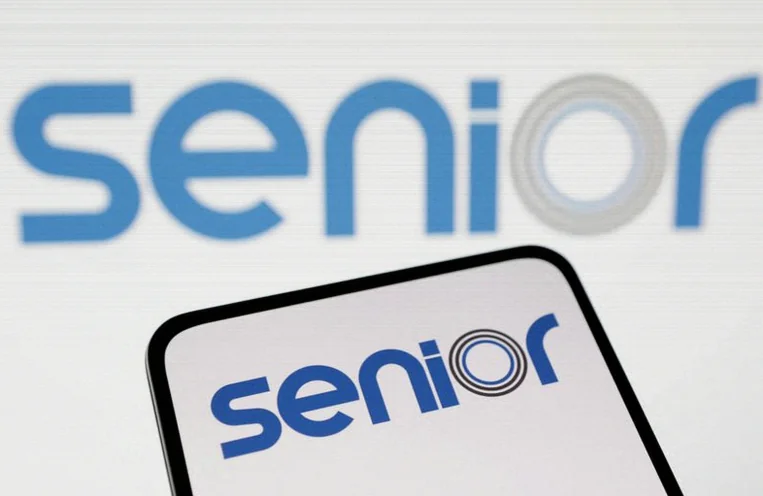 firm-arcline-walks-away-bid-d082