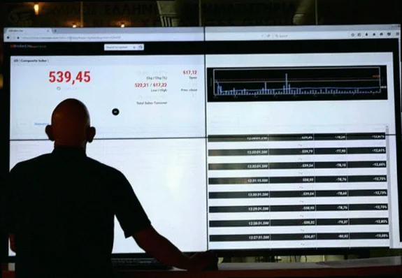 firm-cerebras-systems-files-nasdaq-6e1b