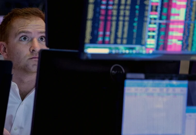 firms-expect-higher-inflation-amid-1694