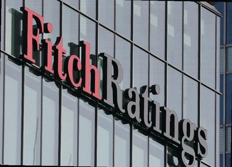 fitch-cuts-kkr-capital-rating-e140