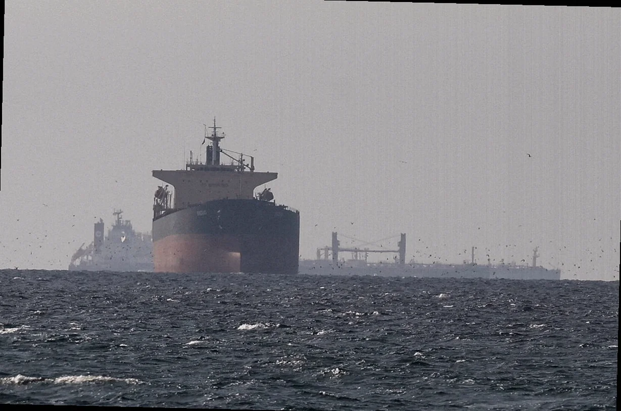 five-things-watch-markets-week-270d