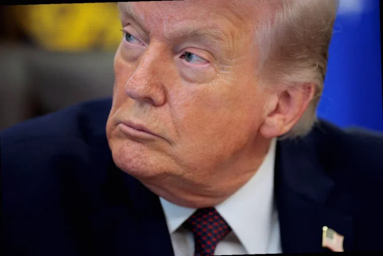 five-things-watch-markets-week-a33b