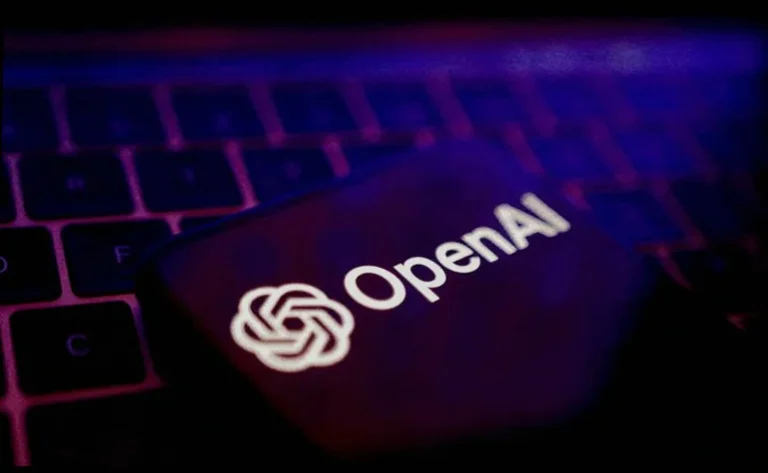 florida-probe-openai-chatgpt-cf62