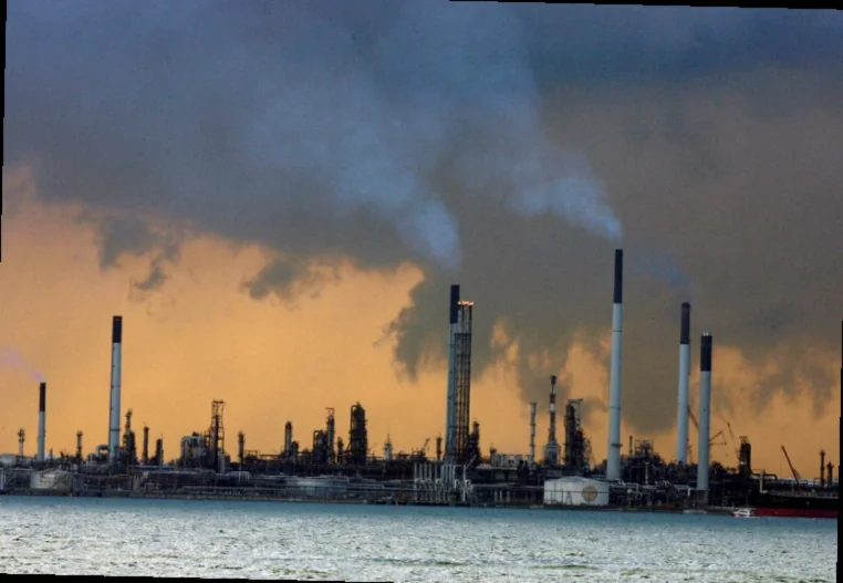 fomc-minutes-crude-oil-inventories-3ffd