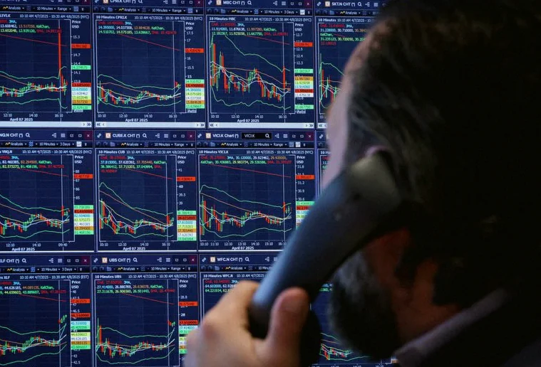 fomo-what-driving-stocks-highs-a479