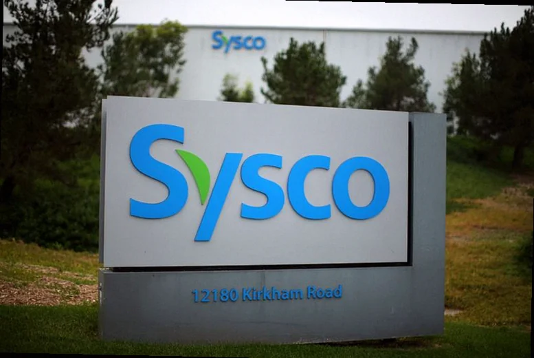 food-distributor-sysco-misses-quarterly-2b34