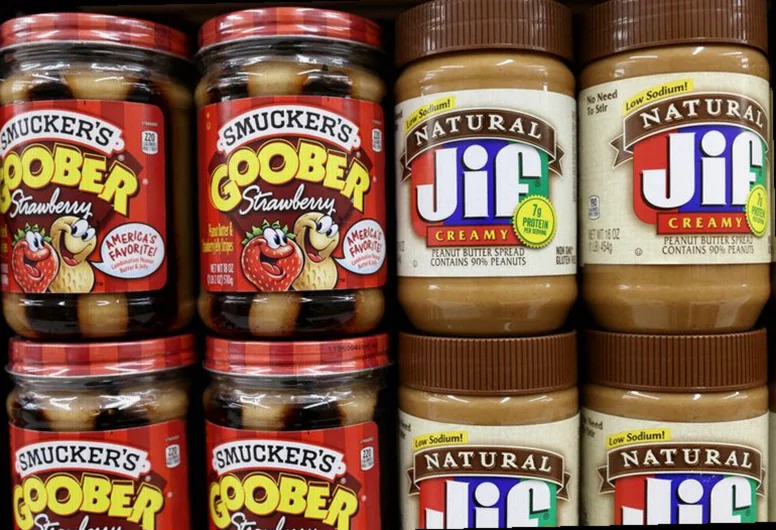 food-sector-faces-uncertain-growth-eb0c