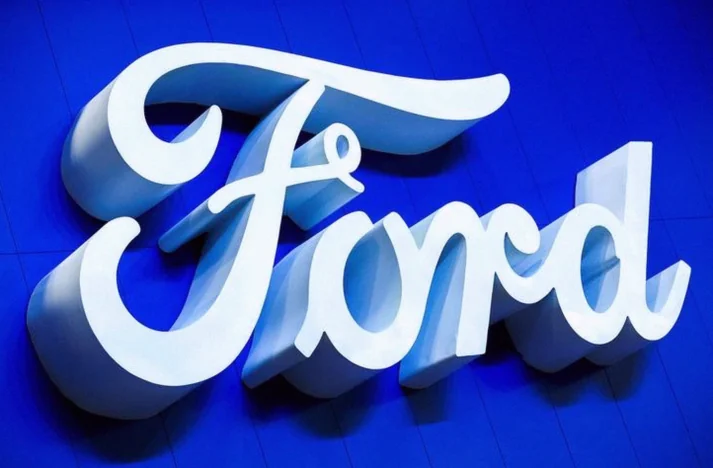 ford-geely-explored-extending-european-4d78