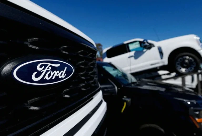 ford-recall-140-000-vehicles-a5ec