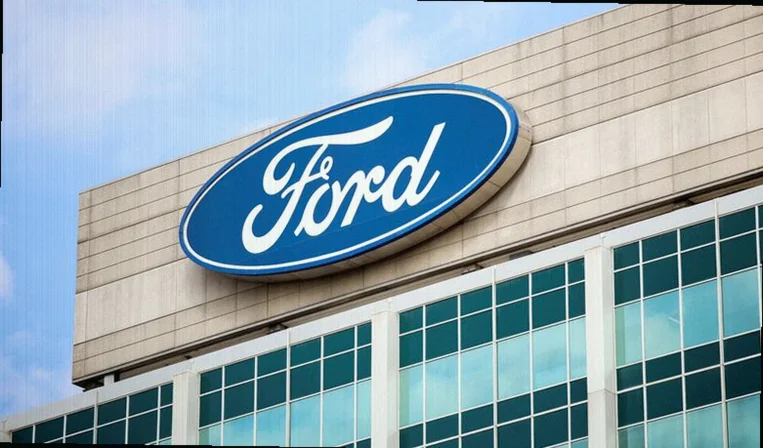 ford-recalls-420-000-vehicles-5ae7