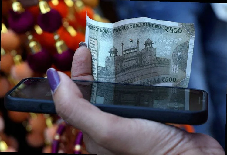 foreign-investors-grow-more-wary-6746