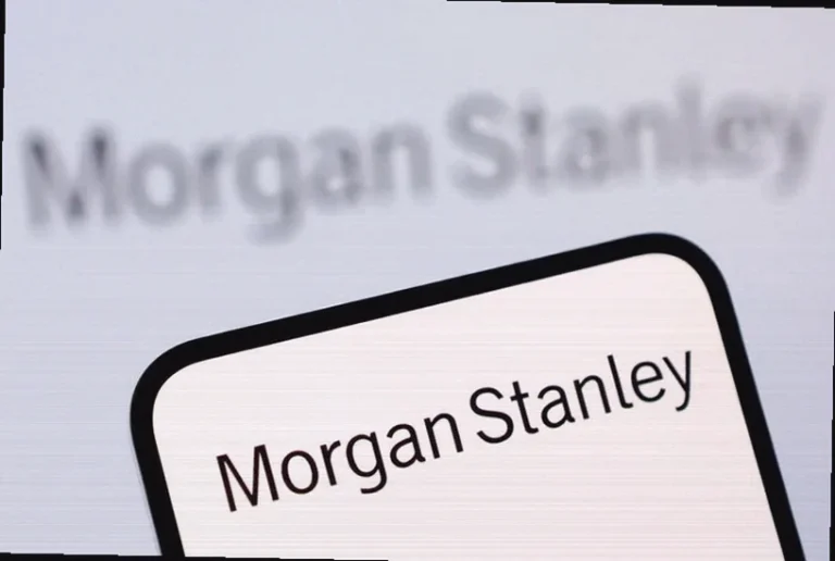 former-german-finance-minister-joerg-9763