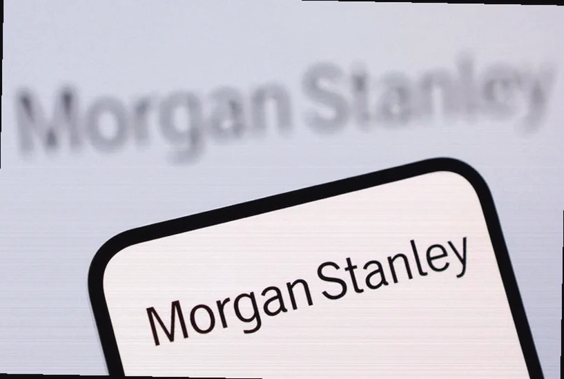 former-german-finance-minister-joerg-9763