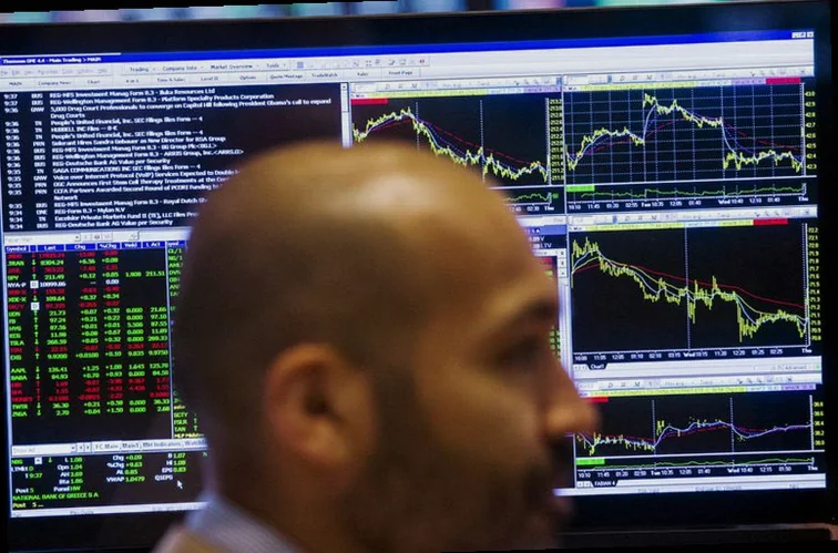 former-transact-tech-ceo-shuldman-b05d