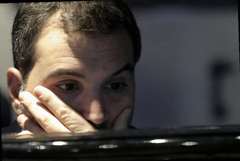 formycon-narrows-fy25-ebitda-loss-fb8a