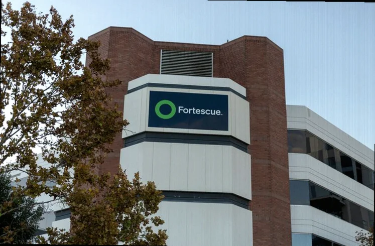 fortescue-spends-more-green-energy-7521