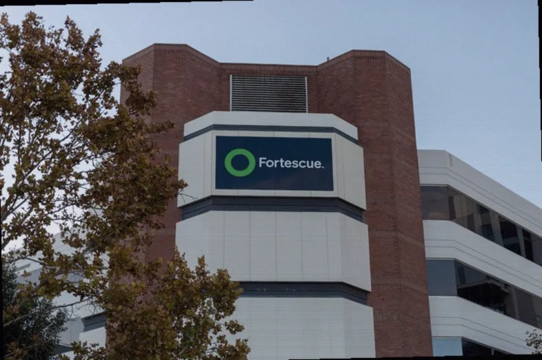 fortescue-spends-more-green-energy-aee1