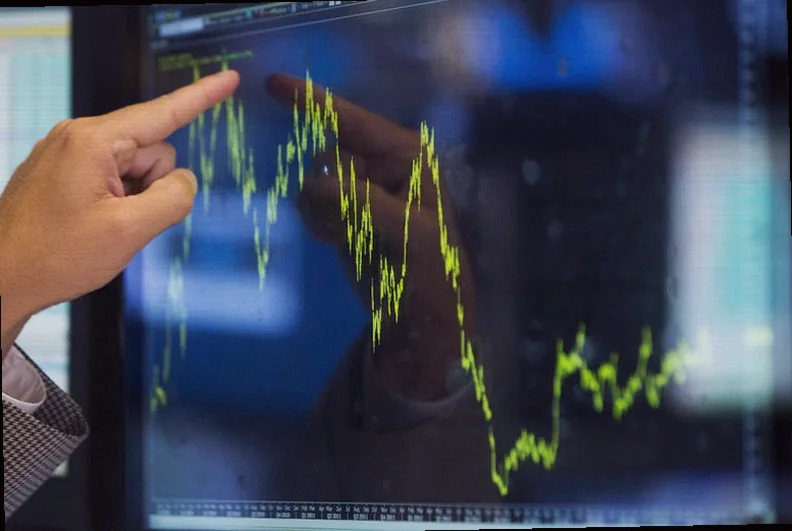 fortum-beats-first-quarter-earnings-17d3