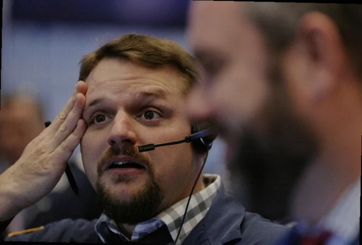 forum-markets-stock-soars-120-3968