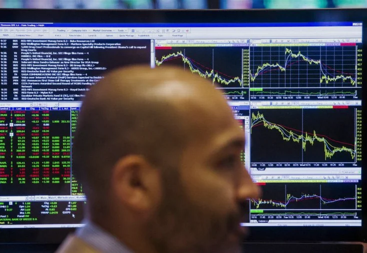 forvia-shares-jump-potential-unit-be91