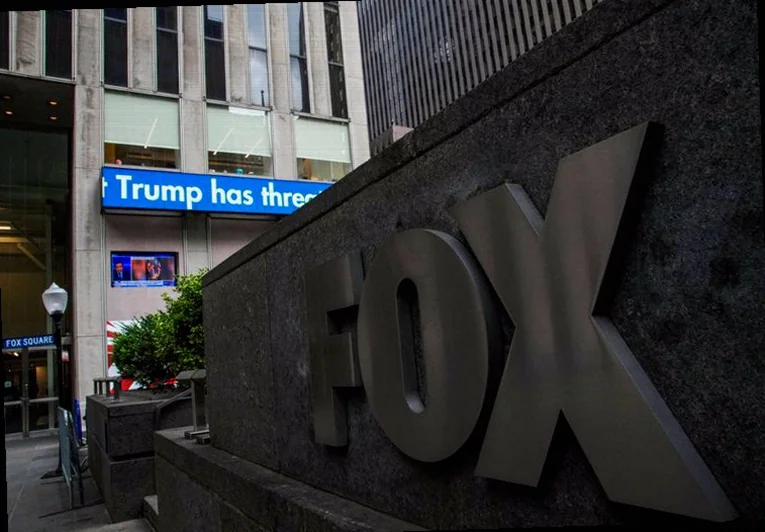 fox-integrate-kalshi-prediction-market-b4cd