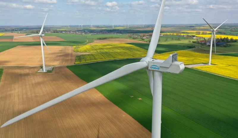 france-engie-discussing-refund-offshore-0896