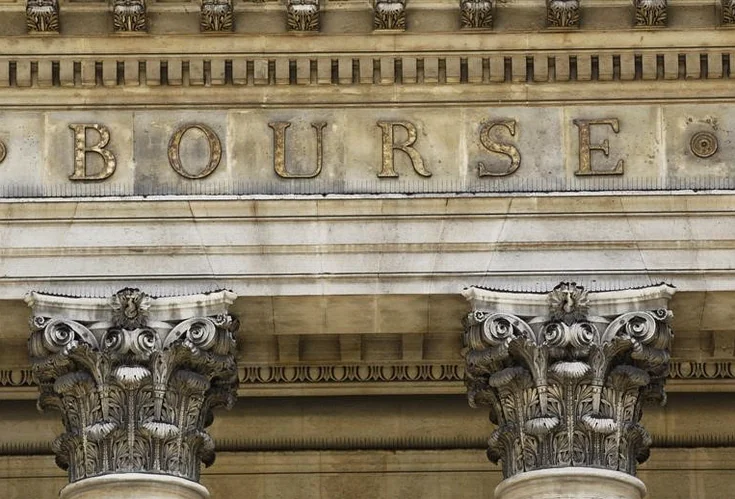 france-stocks-higher-close-trade-39e4