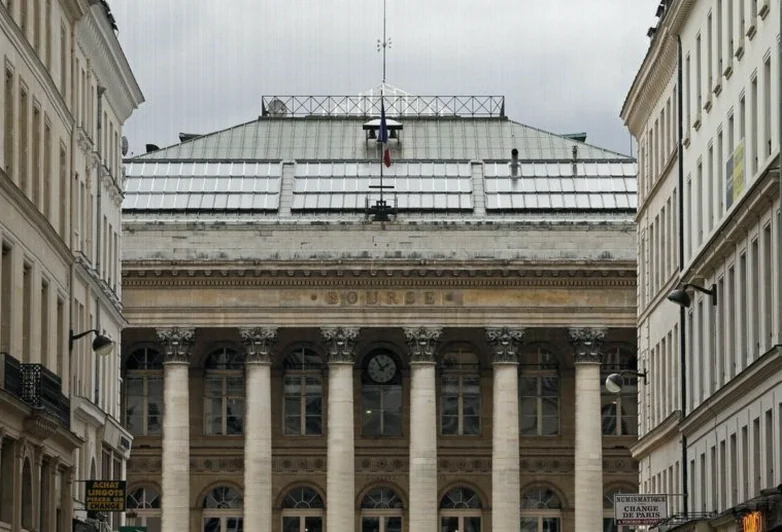 france-stocks-higher-close-trade-39f2