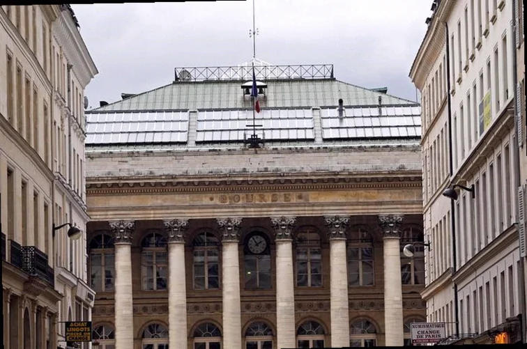 france-stocks-higher-close-trade-504b