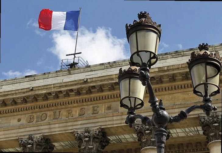 france-stocks-lower-close-trade-204a