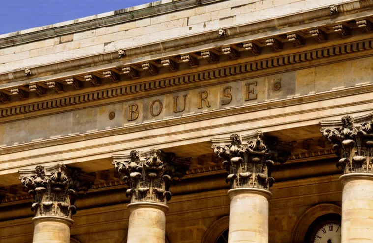 france-stocks-lower-close-trade-4efa