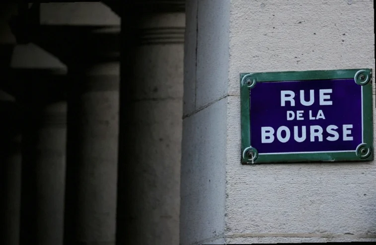 france-stocks-lower-close-trade-9073