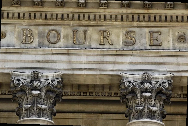 france-stocks-lower-close-trade-a83e