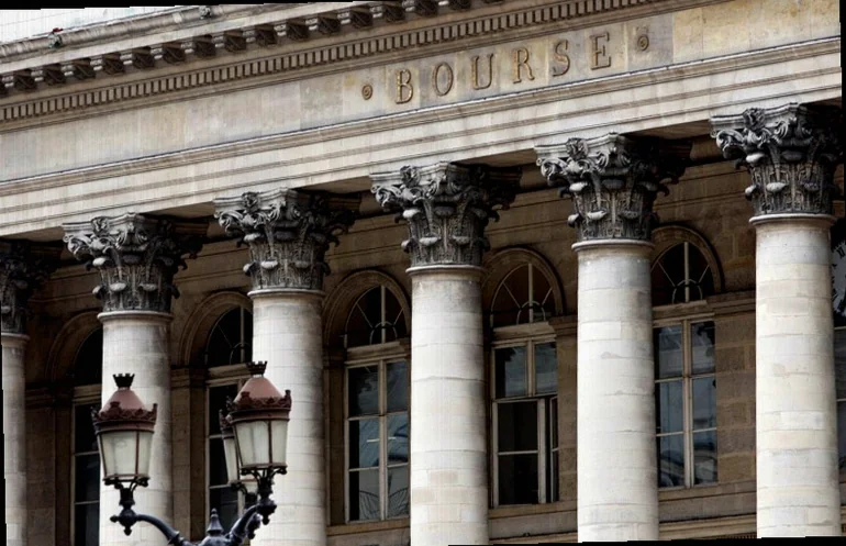 france-stocks-lower-close-trade-b38f