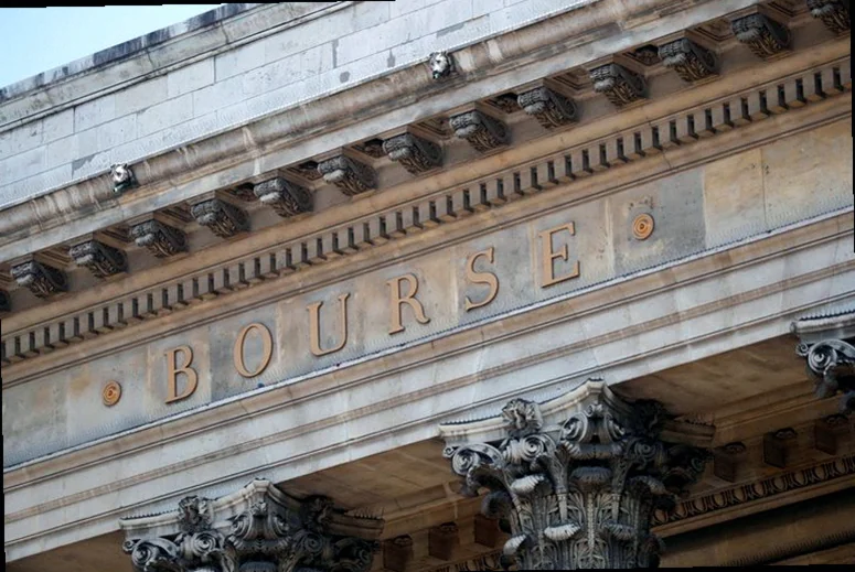 france-stocks-lower-close-trade-d614