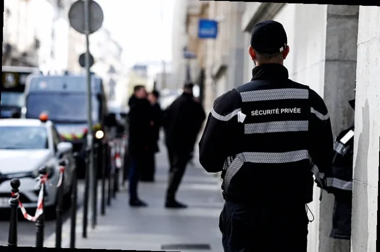 france-suspects-pro-iranian-group-0bc6