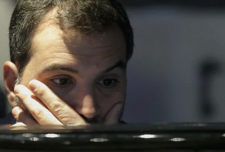 frankfurt-airport-traffic-rises-march-55c8