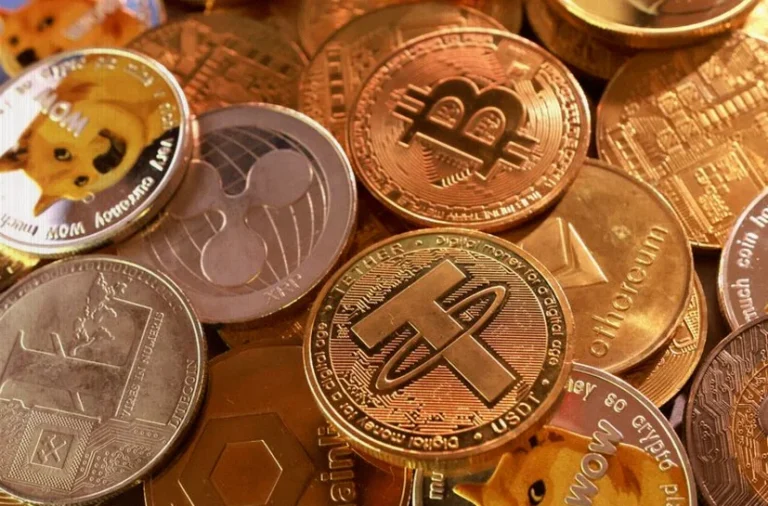 franklin-templeton-acquire-coinfund-spinoff-d53c