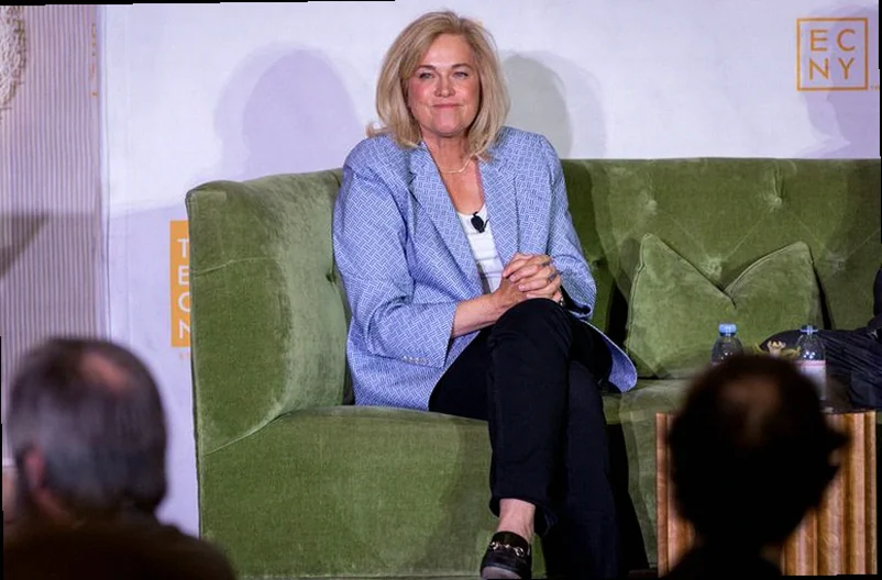 franklin-templeton-quarterly-profit-rises-b9aa