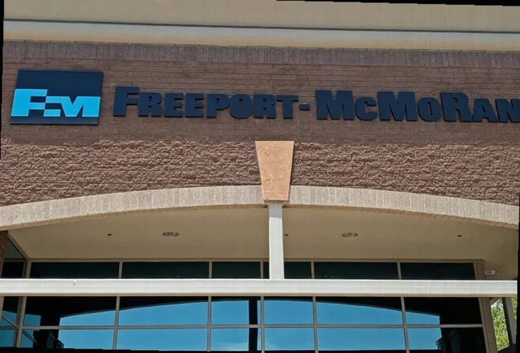 freeport-mcmoran-beats-first-quarter-8b2d