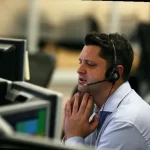 french-telecoms-bid-billion-sfr-6e6f