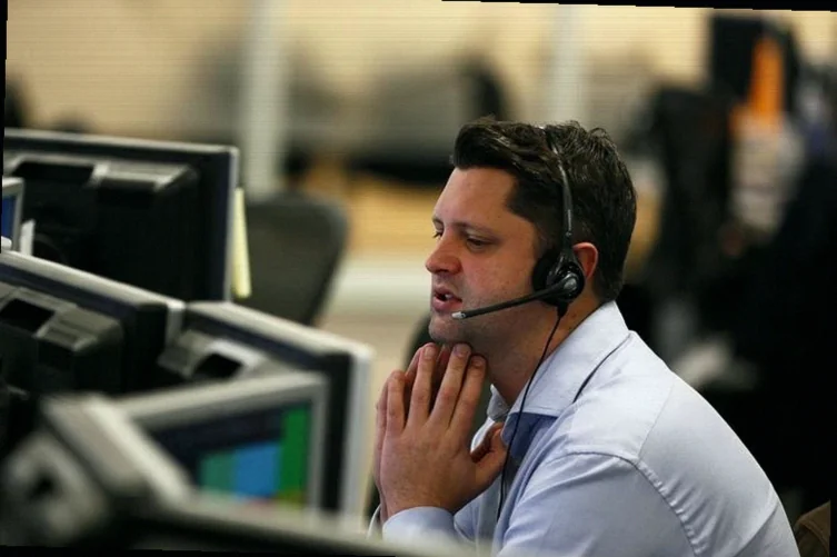 french-telecoms-bid-billion-sfr-6e6f